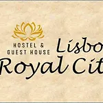 Royal Campo Ourique City