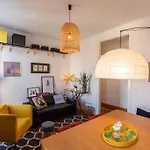 Family Apartment In The Center - Bp3