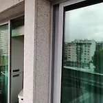 The Best Lisbon Apartment At The Center With Pool