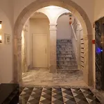 Flh Downtown Classic Luxus Apartment