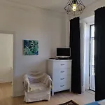 Bhappy@home Lisboa