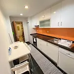 Duplex Proximo Do Aeroporto Lisboa