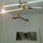 Room Atalaia - Bairro Alto