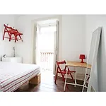 Friendly Hills Bairro Alto