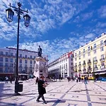 Friendly Hills Bairro Alto