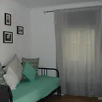 Apartamento Beco Do Sapato