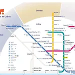 Residência Almirante