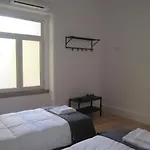 Goodtime Marques Suites