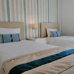 Welcome Here | Tamisa