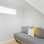 Lxroller Alfama Suites Deluxe