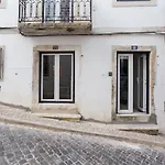 Joivy Stylish Studio In Santa Catarina