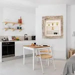 Joivy Stylish Studio In Santa Catarina