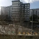 Olivais Metro 1