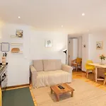 Flh Alfama Homey Apartment