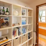 Flh Alfama Homey Apartment