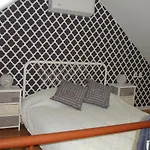 Apartamento Beco Do Sapato