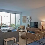 Piso Azul Premium Apartments In Bairro Alto By Lovelystay