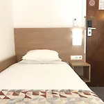 Hotel Flamingo