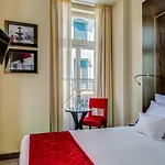 Behotelisboa
