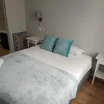 Great Stay Fanqueiros Guest House 3