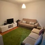 Duplex Proximo Do Aeroporto Lisboa