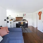Santa Joana Apartments With Garden And Heated Pool