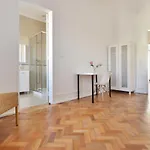 Quartos Do Marques