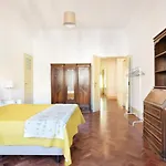 Quartos Do Marques