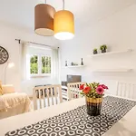 Guestready -Nice 2 Bedroom Apartment In Belem!