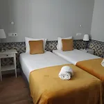 Great Stay Fanqueiros Guest House 3