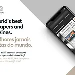 Ando Living - Abrantes 10 House