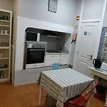 Great Stay Fanqueiros Guest House 3