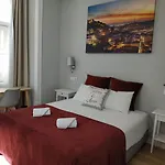 Great Stay Fanqueiros Guest House 3