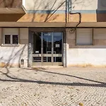 Akicity Benfica Stone