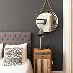Dumont Lisbon Guesthouse