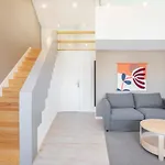 Lisbon Oriente Suites By Olala Homes