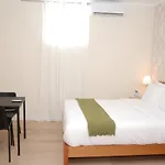 Amor Lisboa Hostel