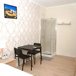 Amor Lisboa Hostel