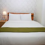 Amor Lisboa Hostel