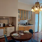 Chiado Apartments
