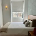 Casa Da Prata