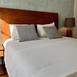 Casa Da Prata