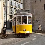 Casa Da Prata