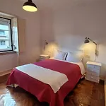 Graca Apartments