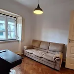 Graca Apartments