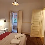 Graca Apartments