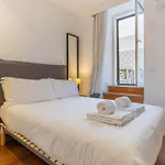 Self Check-In, 3Br, Ac/Heating & Breakfast Terrace
