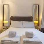 Self Check-In, 3Br, Ac/Heating & Breakfast Terrace