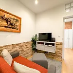 Quiet And Cozy, Easy Access To Lisbon Highlights #1880