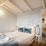 Rose Apartments